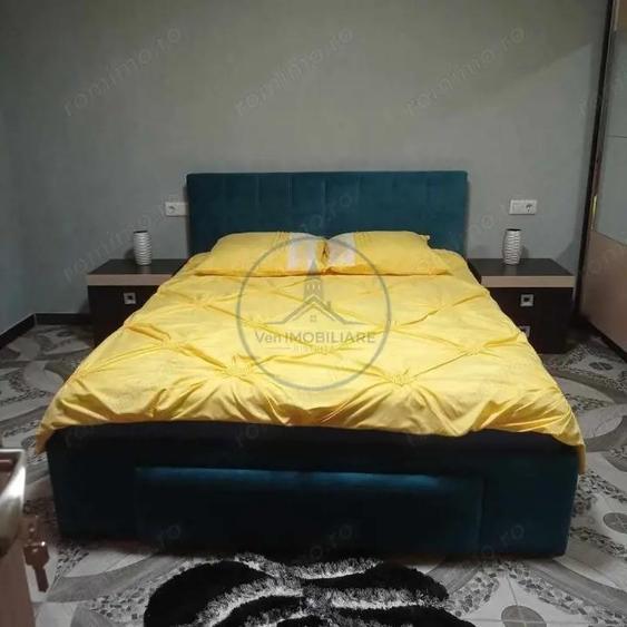 Casa de vanzare la 7 km de Bistri?a teren 2.500 mp - 1