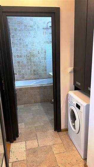 Apartament 2 camere in Plloiesti, zona Piata Mihai Viteazul - 14