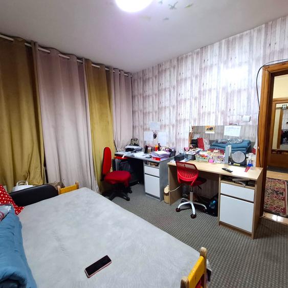 Apartament 2 Camere Ultracentral - 1