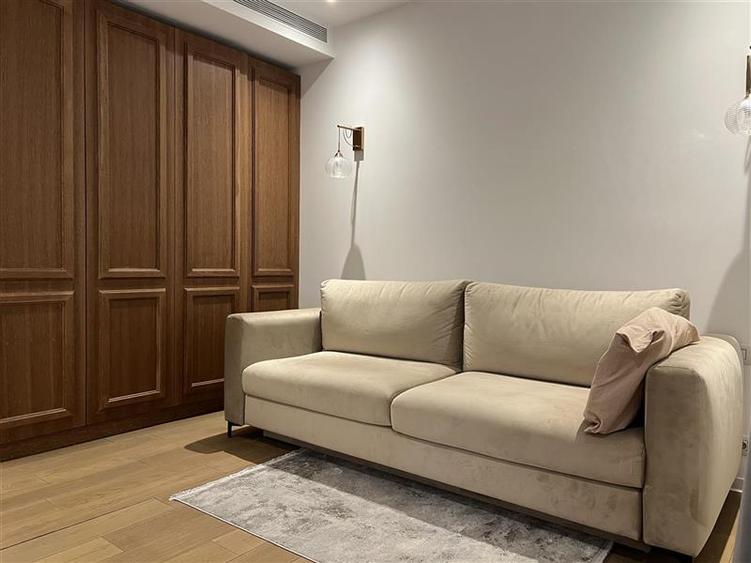 Duplex spectaculos cu gradina proprie | ONE Charles de Gaulle - 21