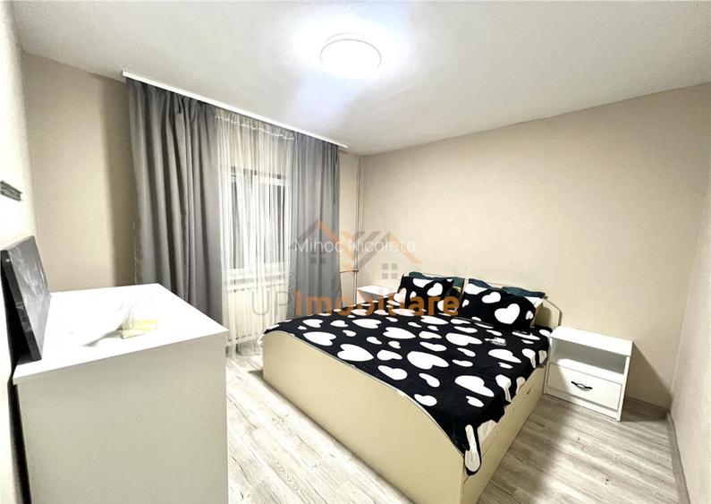 APARTAMENT CU 2 CAMERE | DECEBAL | ORADEA APARTAMENT CU 2 CAMERE | DECEBAL | ORADEA