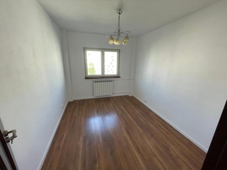 Apartament 3 camere Obor-Fainari - 3