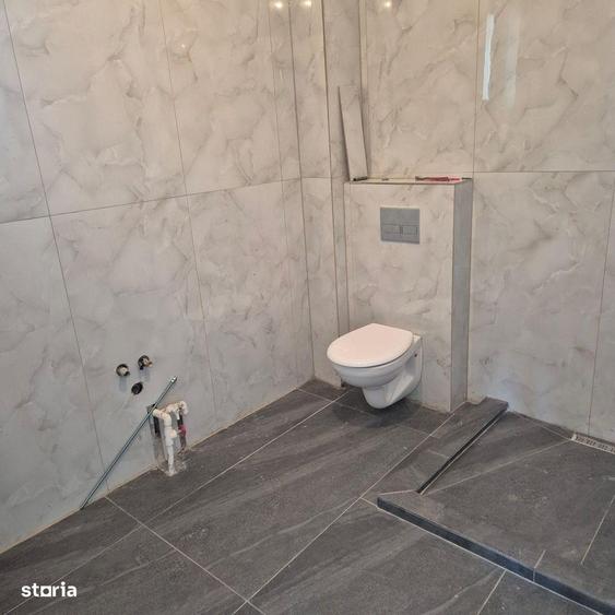 Duplex de vanzare in Pantelimon - 2