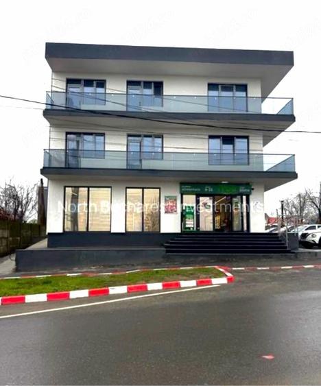 Apartament de vanzare Cernica - 6