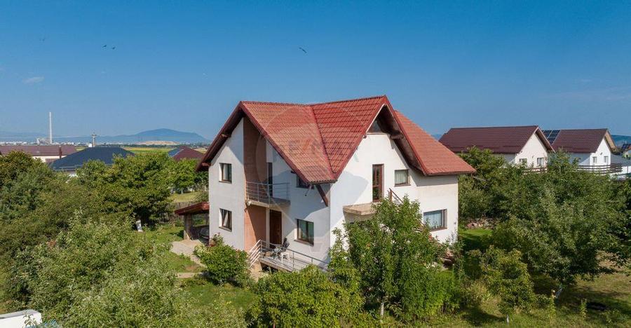 Comision 0% De vanzare casa individuala | Cartier Izvor - 18