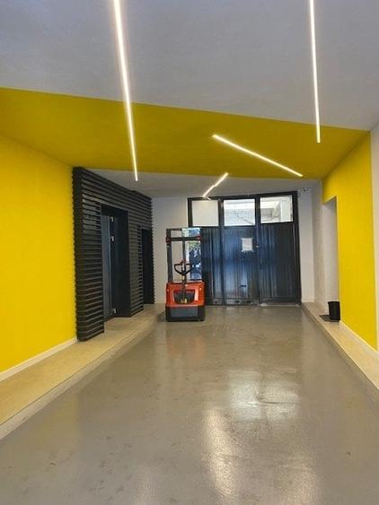 Piata Victoriei spatiu pentru birouri - 8