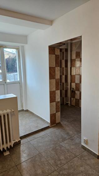 Garsoniera curata pe strada Turda. - 5