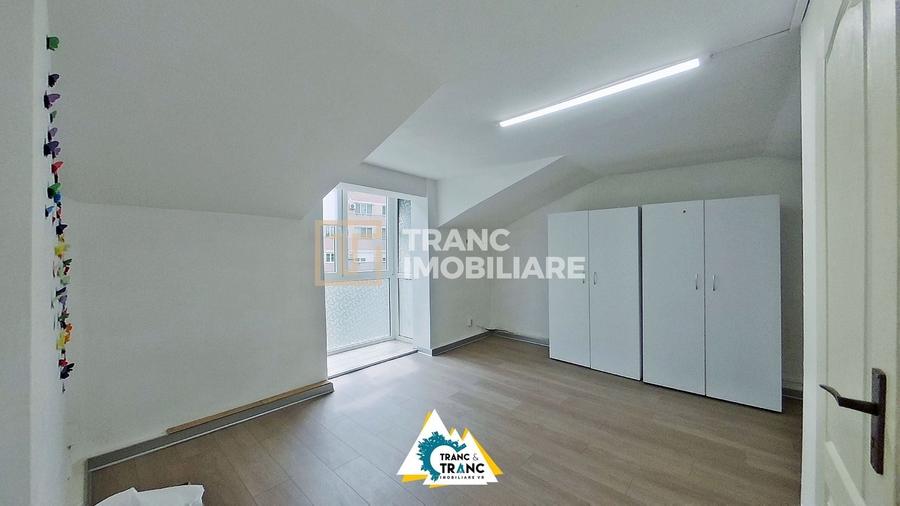 Clădire cu 4 camere, perfectă pentru cazarea muncitorilor – zona Făt-Frumos - 17