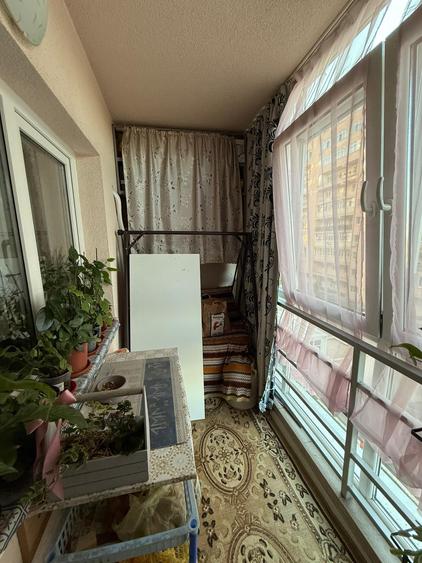 Studio - Confort City - Etaj 3 - Gata de mutat - 14