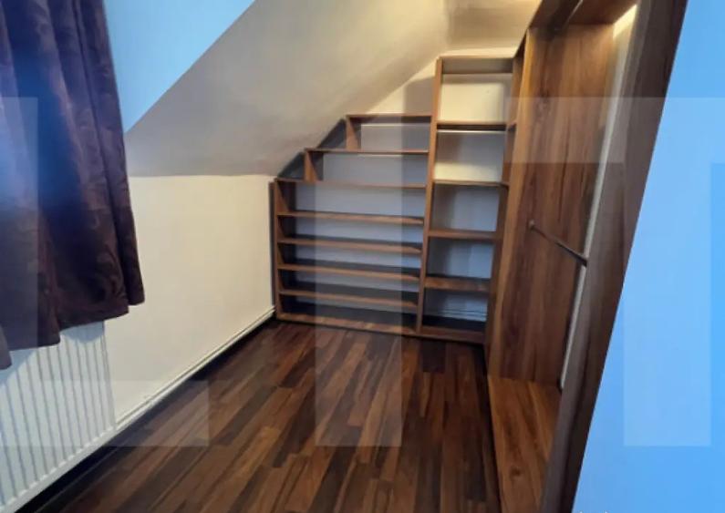 Casa de vanzare, 158 mp, zona Ronat - 9