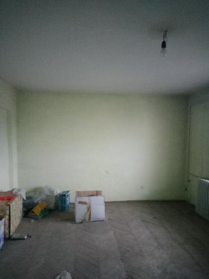 Vind ap.3 camere - 4