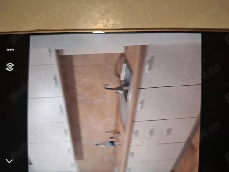 Inchiriez termen lung garsoniera - 1