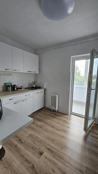 Apartament 3 camere decomandat Soarelui centrala proprie - 4