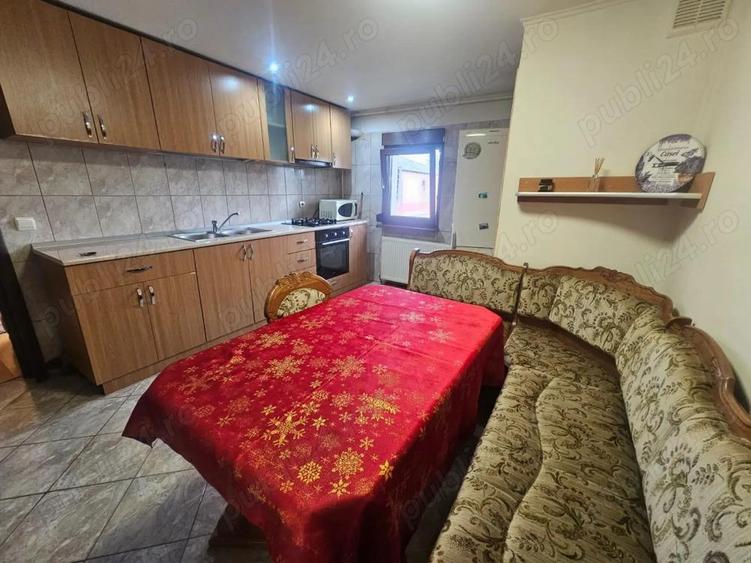 Apartament cu 2 camere de vanzare in Curtea de Arge?. - 5