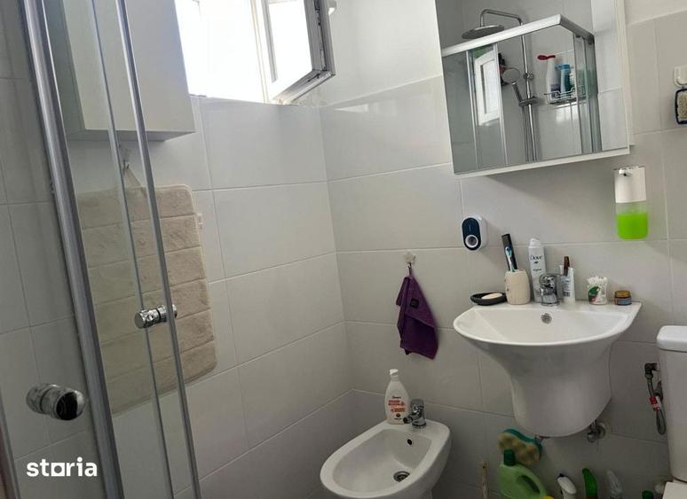 Apartament cu 2 camere Bld Tutora-Bioclinic Cod:162364 - 2