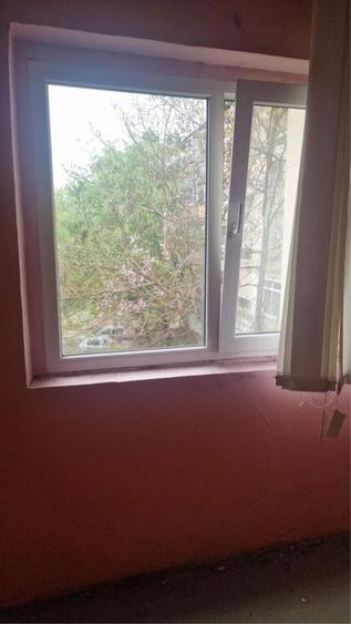 Vand urgent apartament - 1