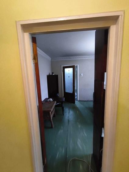 Vand apartament 3 camere / proprietar - 6