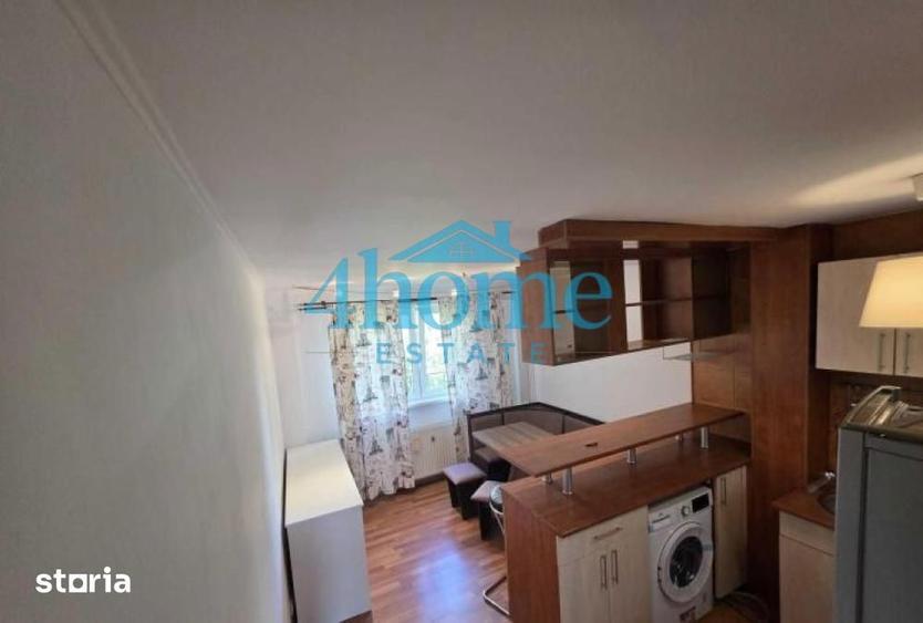 Apartament 2 Camere|Drumul Taberei|Metrou|Complet Renovat - 2