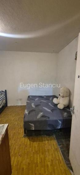 2 Camere Berceni Brancoveanu 2 Camere Berceni Brancoveanu