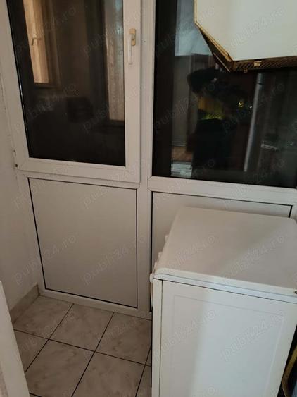 Garsoniera de vanzare - 7