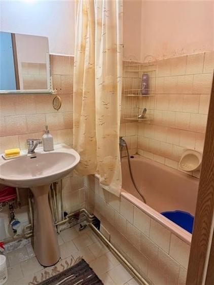 Oportunitate Investitie!Apartament 2 camere! - 14