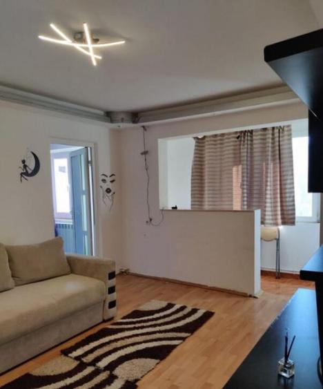 Apartament 3 camere / 54 mp / zona Gara / AC / centrala pro - 7