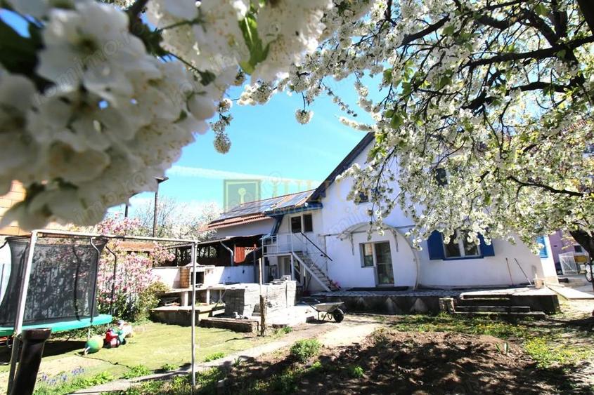 Casa ideala pentru activitati Comerciale. (gradinita, after school, ...) - 10