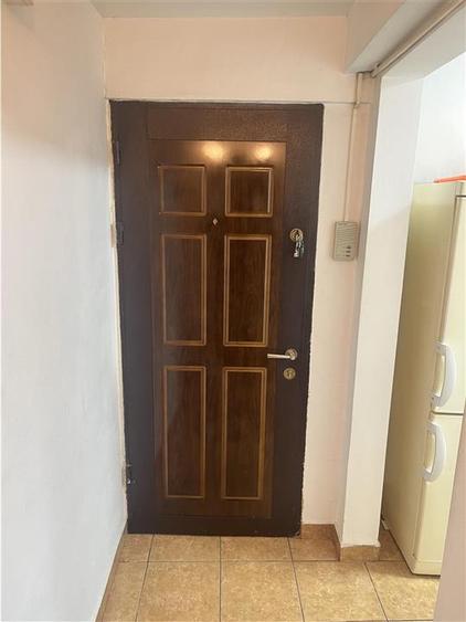 Apartament 2 camere zona Tei - 9