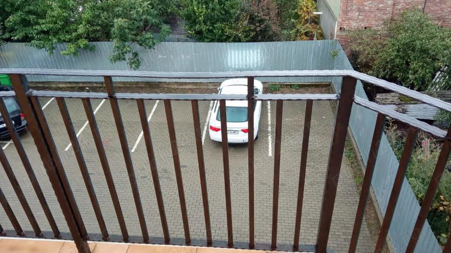 Spatii de birouri de inchiriat - 4