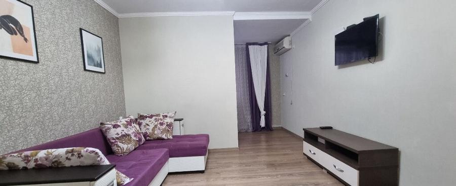 Garsoniera de inchiriat in zona Pipera - 3