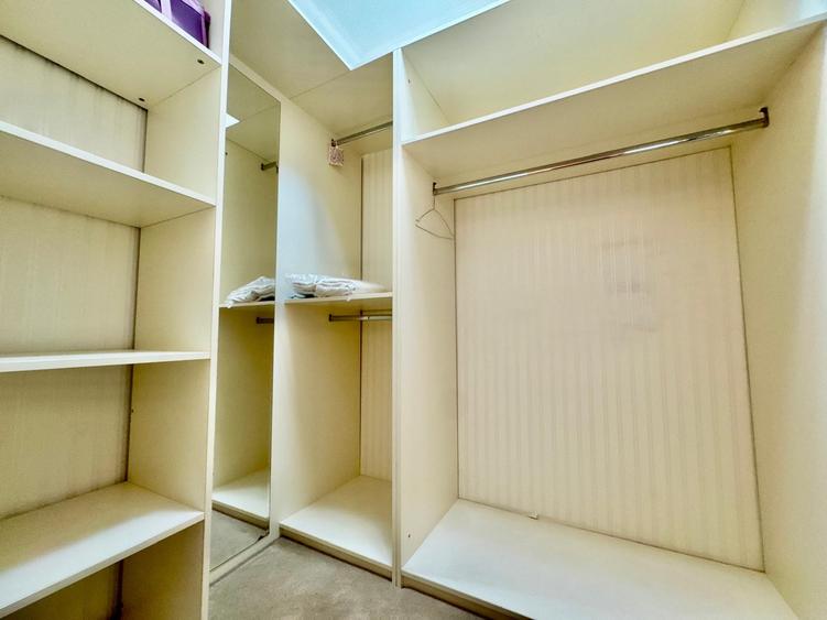 Apartament 3 camere de închiriat – Dorobanți - 15