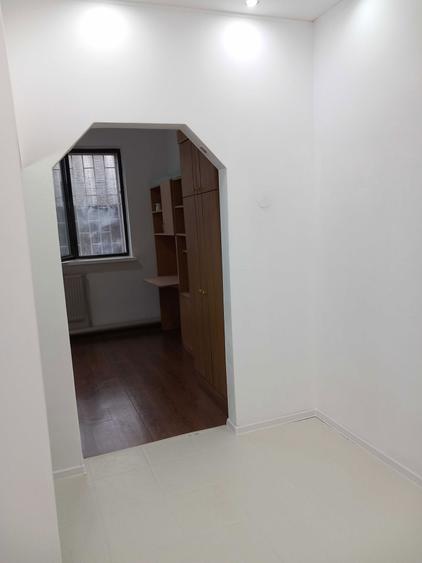 Camera camin Dacia zona Biserica Catolica - 4