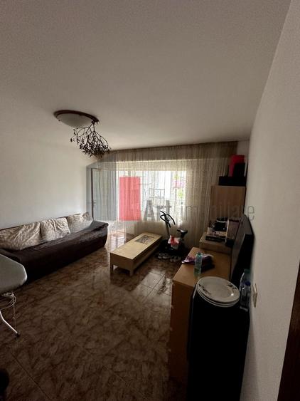 Damaroaia Casa individuala de vanzare , Sector 1, Bucuresti - 4