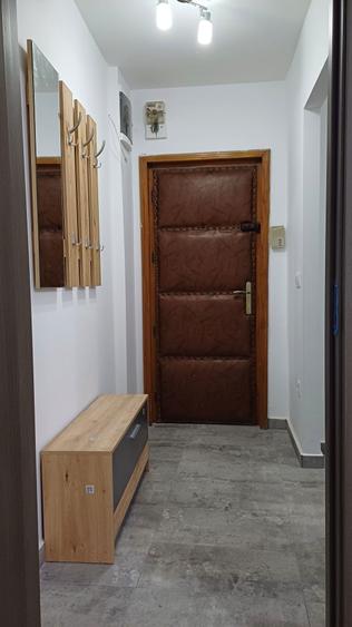 Inchiriez apartament in Sibiu - 7