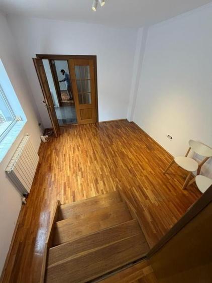Casa individuala cu 4 camere - Bulevardul Expozitiei - 3