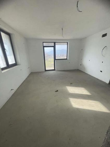 Vanzare casa individuala, constructie noua, semifinisata - 7