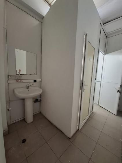 SPATIU COMERCIAL  |  ZONA DACIA - TOMIS 3  | 250mp utili - 13