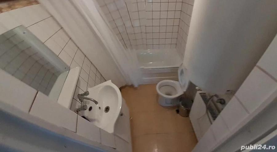 Inchiriez casa in Titu - 2