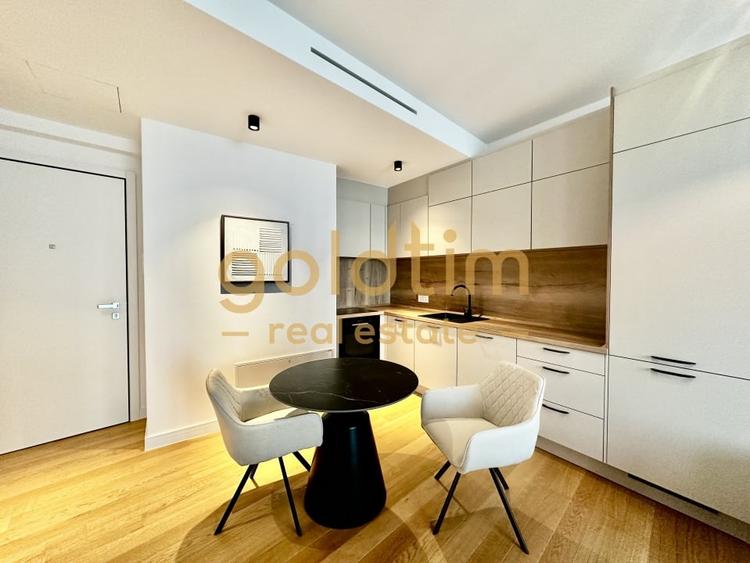 EROU IANCU NICOLAE/ZOO/VEDERE LIBERA/SPATII DE DEPOZITARE GENEROASE/PARCARE - 5