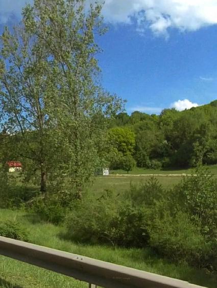 Teren investi?ie Maieru? PUZ Aprobat | COMISION 0% - 2