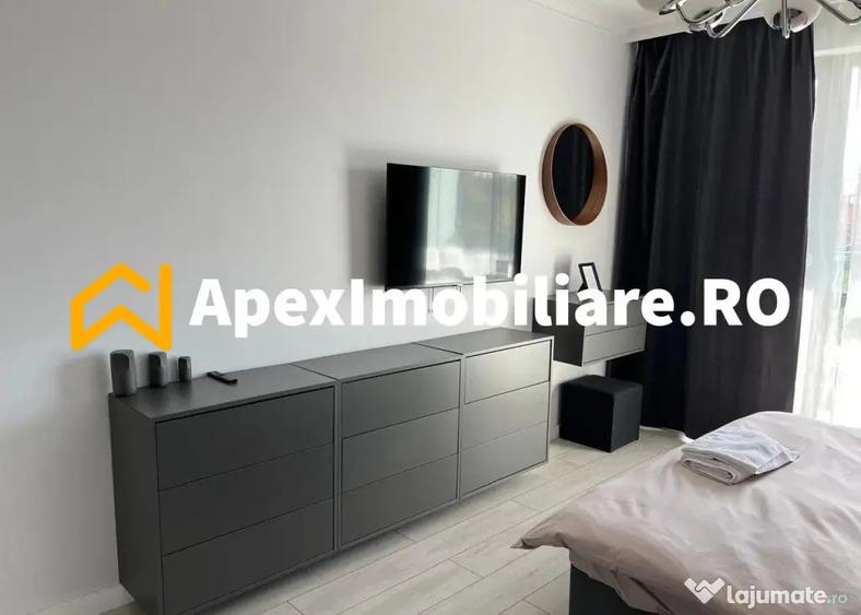 Inchiriem 2 camere Izvor, Casa Poporului, Marriott (proprie - Bucuresti (Bucuresti-Ilfov) - 5