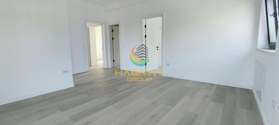 Casă individuală cu 3 camere cu Canalizare în Berceni