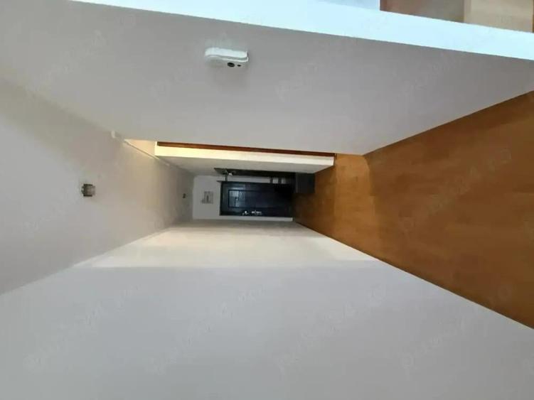 Titan-Auchan, apartament 2 camere - 2