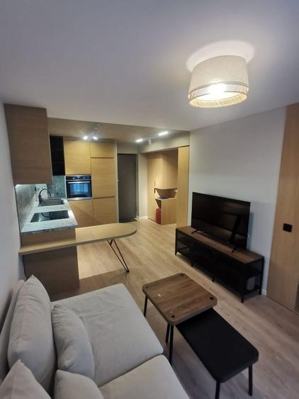 Apartament 2 camere | In zona Lacul Tei Si Parcul Circului - 1