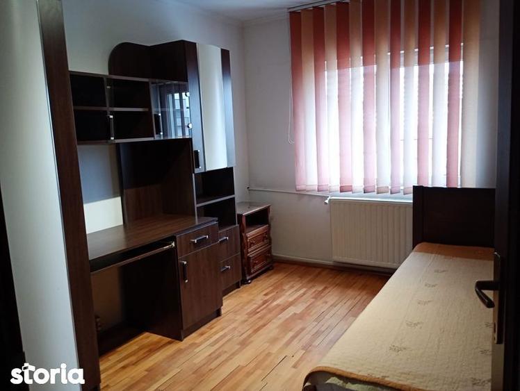 Apartament de inchiriat Ramada - 6