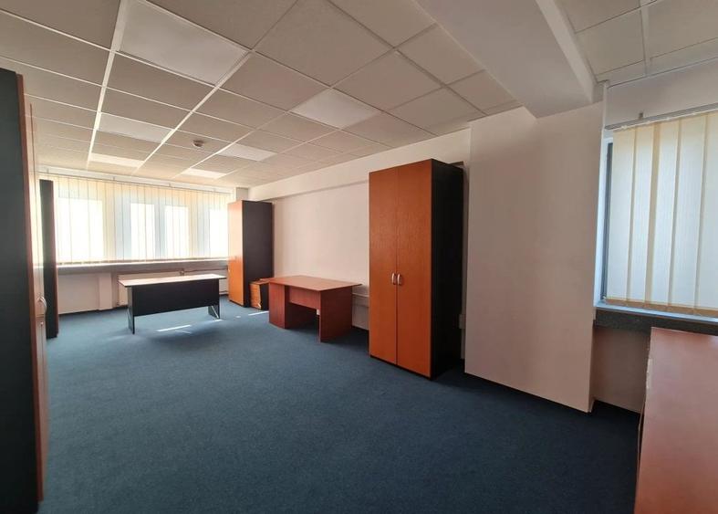 Spatii birouri de inchiriat in Calea Vitan 293, Comision 0% - 7