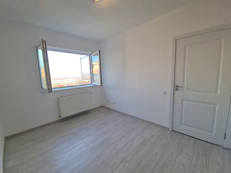 [Proprietar] Citadela Titan 3 camere Panoramic View - 8