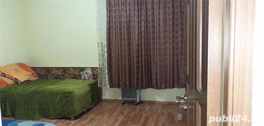 Casa de vanzare - 10