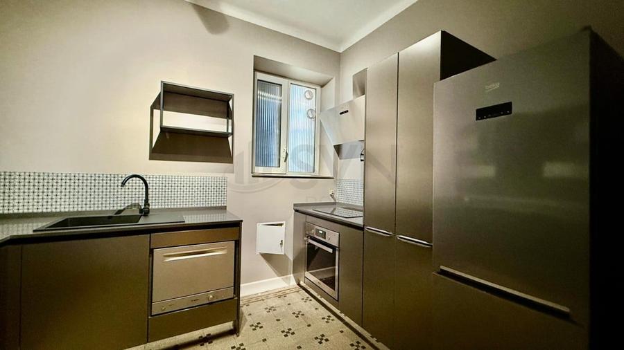 REA1027584 Apartament de exceptie pe strada Londra - 10