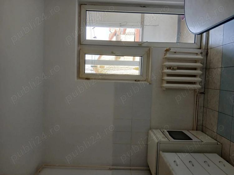 Vand apartament 2 camere - 3